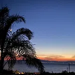 Jtverga Sea View Homes A3 With Parking *