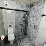 Jtverga Sea View Homes A3 With Parking Apartment Kalamata