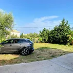 Jtverga Sea View Homes A3 With Parking * Kalamata
