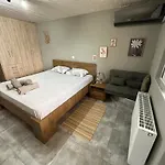 Jtverga Sea View Homes A3 With Parking