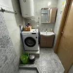 Jtverga Sea View Homes A3 With Parking *