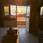 Jtverga Sea View Homes A3 With Parking *