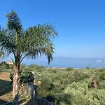 Διαμέρισμα Jtverga Sea View Homes A3 With Parking *