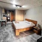 Jtverga Sea View Homes A3 With Parking Apartamento