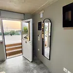 Jtverga Sea View Homes A3 With Parking