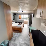 Jtverga Sea View Homes A3 With Parking Διαμέρισμα