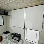 Jtverga Sea View Homes A3 With Parking Διαμέρισμα
