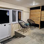 Appartamento Jtverga Sea View Homes A3 With Parking Kalamata
