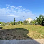 Jtverga Sea View Homes A3 With Parking Διαμέρισμα
