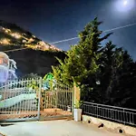 Διαμέρισμα Jtverga Sea View Homes A3 With Parking