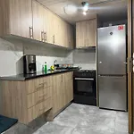 Jtverga Sea View Homes A3 With Parking Kalamata