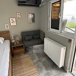 Jtverga Sea View Homes A3 With Parking Διαμέρισμα