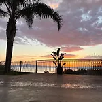 Jtverga Sea View Homes A3 With Parking * Kalamata