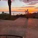 Jtverga Sea View Homes A3 With Parking Appartement