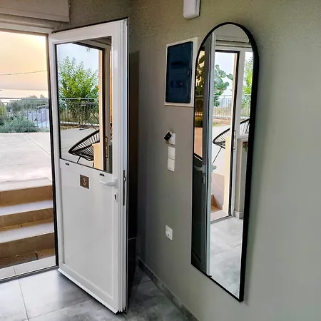 Apartamento Jtverga Sea View Homes A3 With Parking *