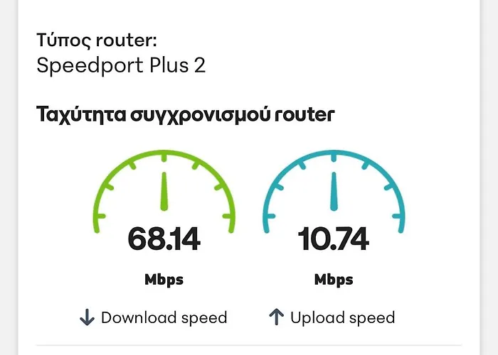 Апартаменты Jtverga Sea View Homes A3 With Parking Верга-Каламата
