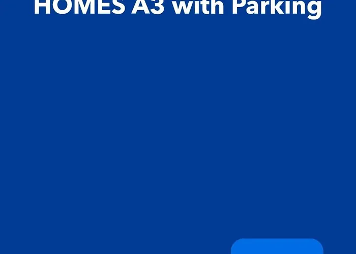 Апартаменты Jtverga Sea View Homes A3 With Parking Каламата